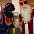 Sinterklaas Rhoon_0331