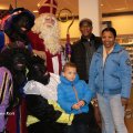 Sinterklaas Rhoon_0332