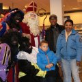 Sinterklaas Rhoon_0334