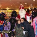 Sinterklaas Rhoon_0353