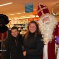 Sinterklaas Rhoon_0365