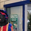 Sinterklaas Formido 3