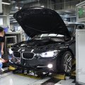 BMW_3_Serie_F30_fabriek_03