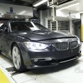 BMW_3_Serie_F30_fabriek_13