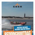 28-04-2018 - Reddingbootdag Ouddorp