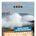 28-04-2018 - Reddingbootdag Stellendam