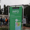IMG_1661636