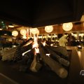 IMG_1674006