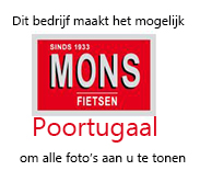 Reclame2