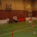 zaalvoetbaltoernooi_05_0005