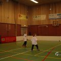 zaalvoetbaltoernooi_05_0006