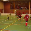 zaalvoetbaltoernooi_05_0008
