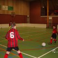 zaalvoetbaltoernooi_05_0009