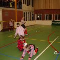 zaalvoetbaltoernooi_05_0010
