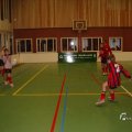 zaalvoetbaltoernooi_05_0011