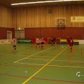 zaalvoetbaltoernooi_05_0012