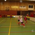 zaalvoetbaltoernooi_05_0013