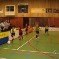 zaalvoetbaltoernooi_05_0015