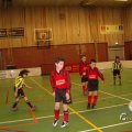 zaalvoetbaltoernooi_05_0017