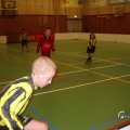 zaalvoetbaltoernooi_05_0018