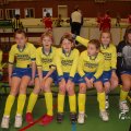zaalvoetbaltoernooi_05_0020