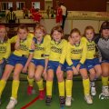 zaalvoetbaltoernooi_05_0021