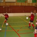 zaalvoetbaltoernooi_05_0024