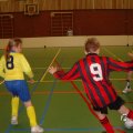 zaalvoetbaltoernooi_05_0025