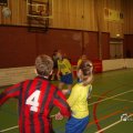 zaalvoetbaltoernooi_05_0026