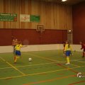 zaalvoetbaltoernooi_05_0027