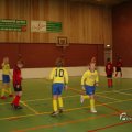 zaalvoetbaltoernooi_05_0028