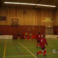 zaalvoetbaltoernooi_05_0029