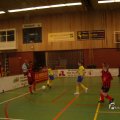 zaalvoetbaltoernooi_05_0030