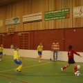 zaalvoetbaltoernooi_05_0031
