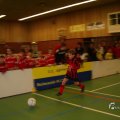 zaalvoetbaltoernooi_05_0032