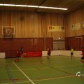 zaalvoetbaltoernooi_05_0033