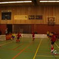 zaalvoetbaltoernooi_05_0034