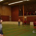 zaalvoetbaltoernooi_05_0037