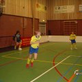 zaalvoetbaltoernooi_05_0038
