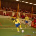 zaalvoetbaltoernooi_05_0040