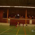 zaalvoetbaltoernooi_05_0041