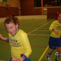 zaalvoetbaltoernooi_05_0042
