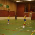 zaalvoetbaltoernooi_05_0043