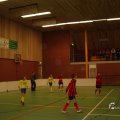 zaalvoetbaltoernooi_05_0044