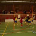 zaalvoetbaltoernooi_05_0045