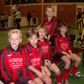 zaalvoetbaltoernooi_05_0047