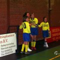 zaalvoetbaltoernooi_05_0048