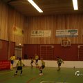 zaalvoetbaltoernooi_05_0050