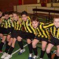 zaalvoetbaltoernooi_05_0052