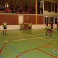 zaalvoetbaltoernooi_05_0080